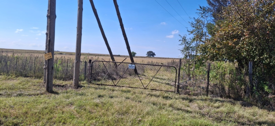 4 Bedroom Property for Sale in Deneysville Free State
